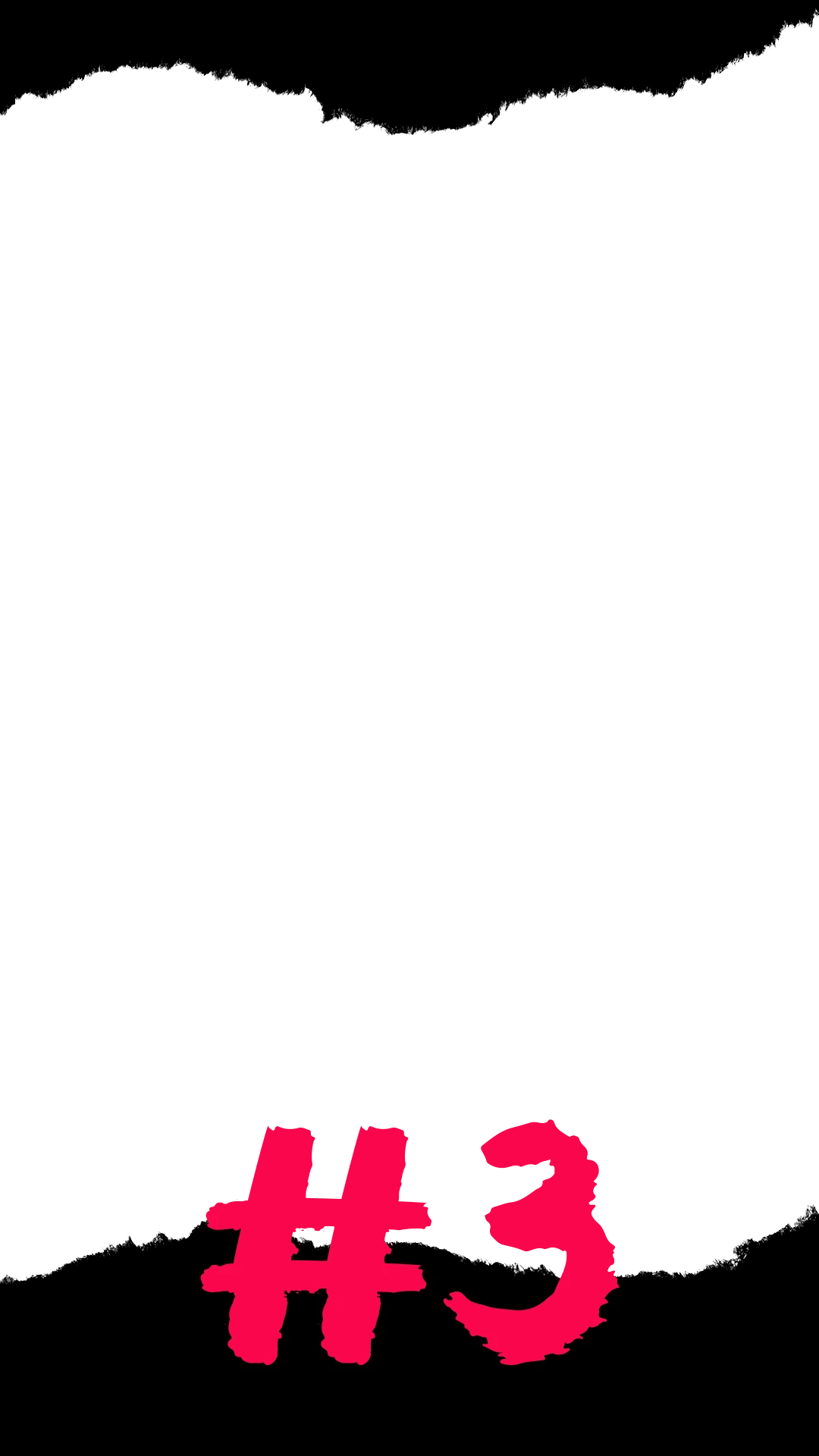number-3-Editable-Design-backgrounds-for-social-media.-Instagram-facebook-social-media-png-editable-template.webp